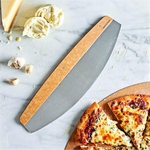 Epicurean Pizza Cutter