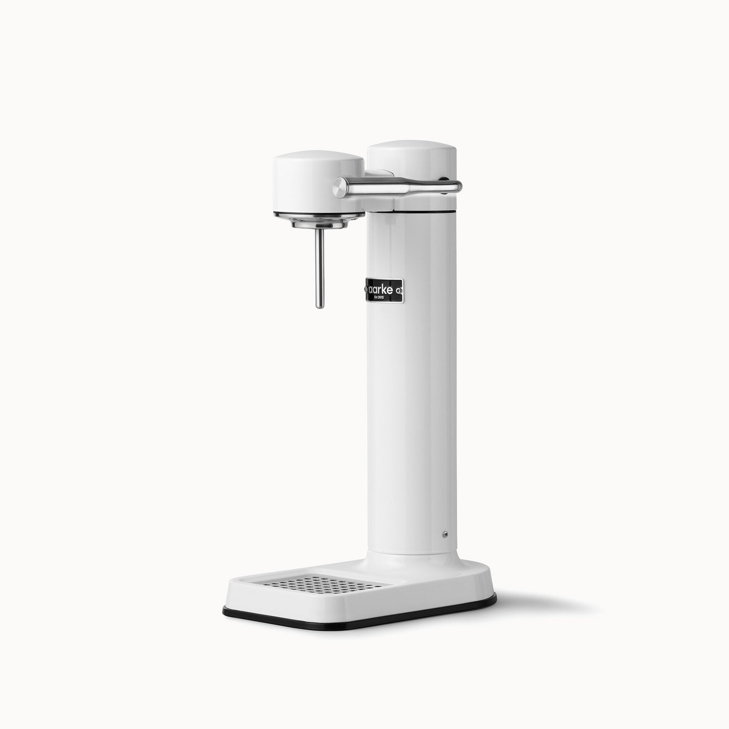 Aarke Sparkling Water Maker