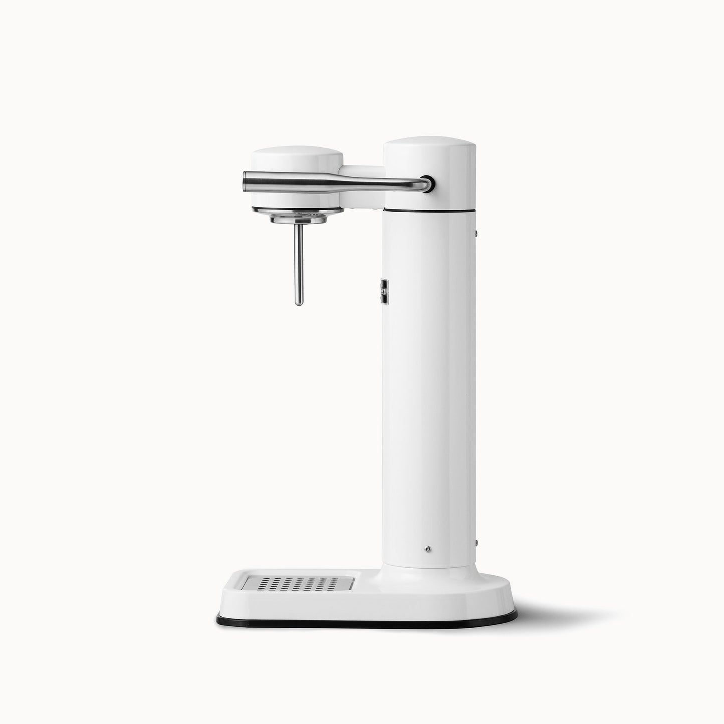 Aarke Sparkling Water Maker