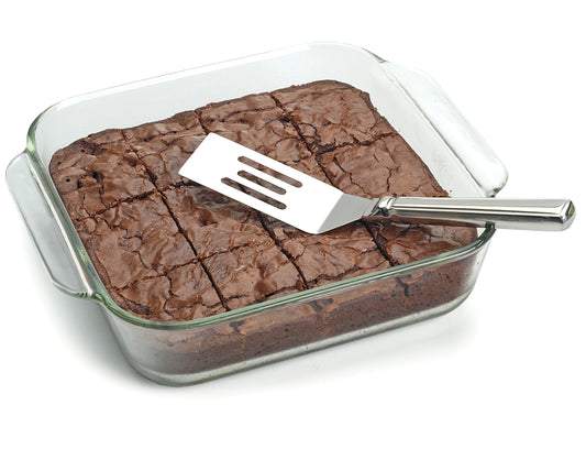 Brownie Spatula-Spatula-The Kitchen Nashville