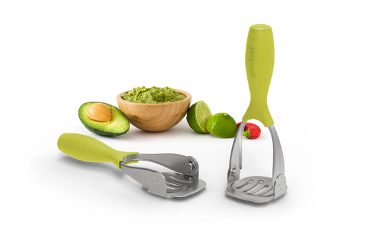 Avocado Masher