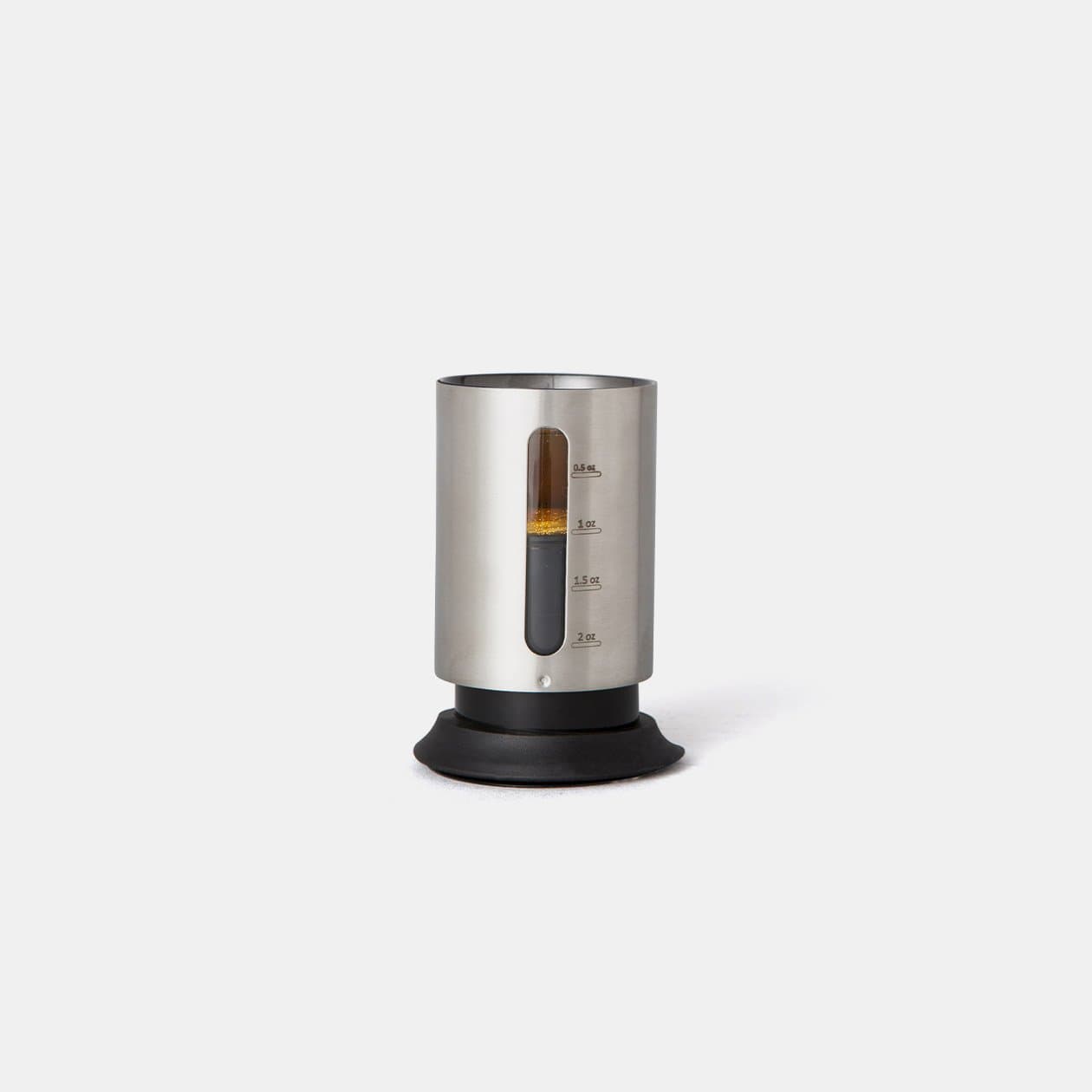 Rabbit Adjustable Jigger
