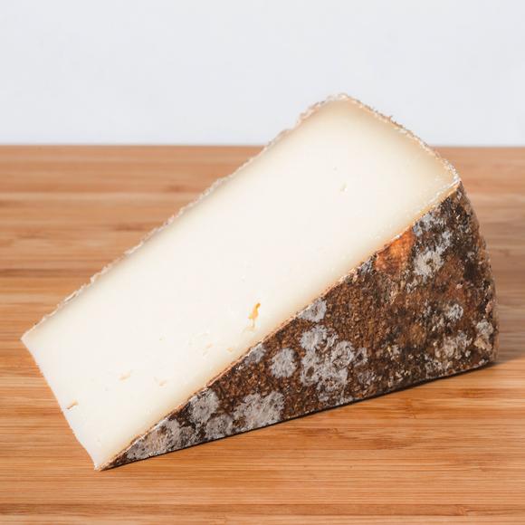 Jasper Hill Farm Alpha Tolman - 6 oz
