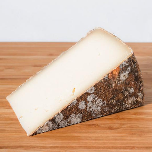 Jasper Hill Farm Alpha Tolman - 6 oz