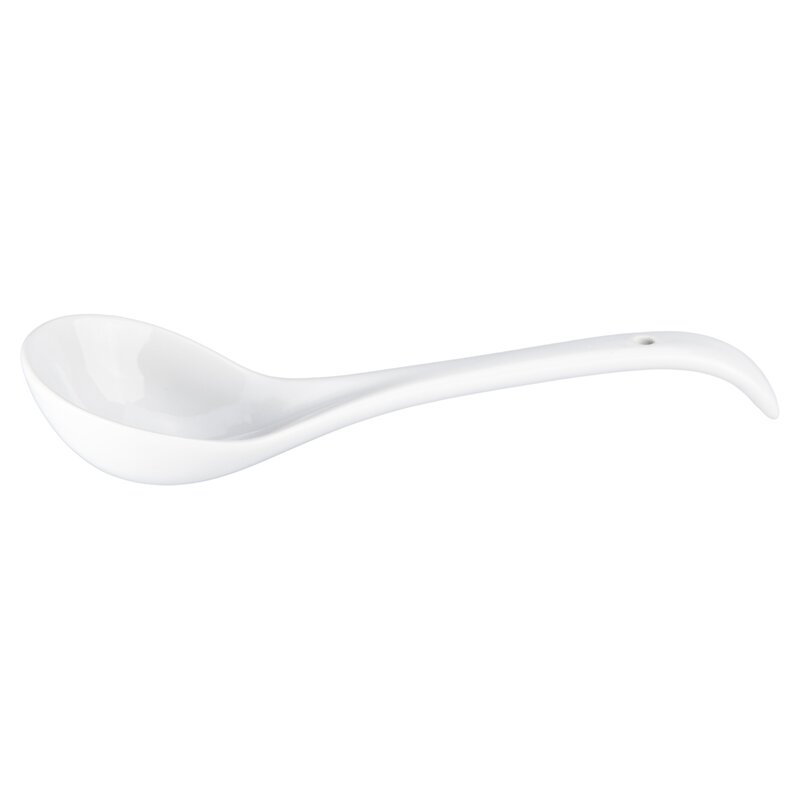 Hanging Sauce Ladle