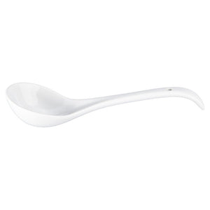 Hanging Sauce Ladle