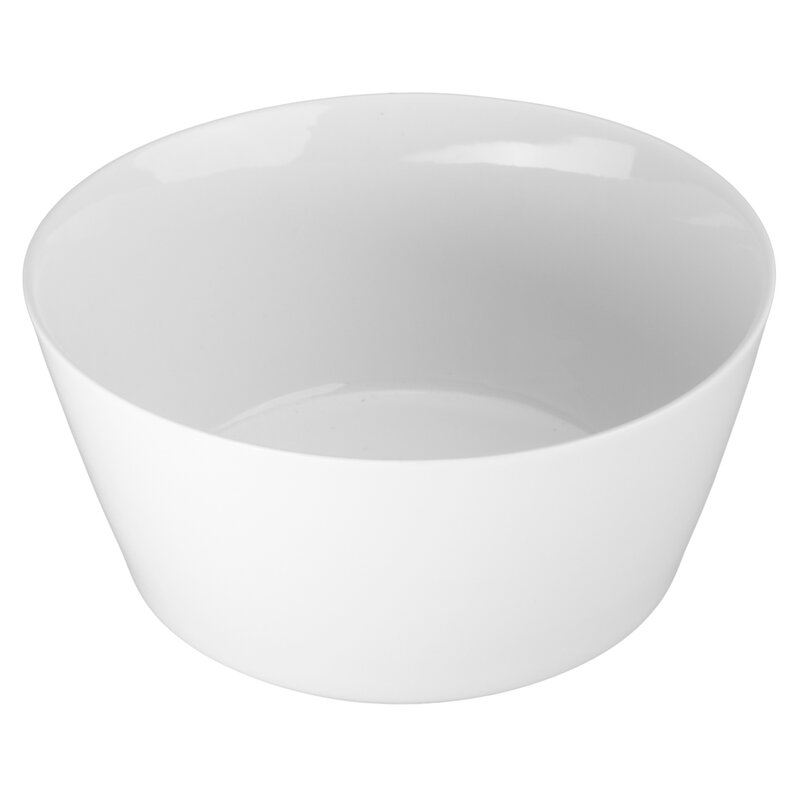 Oslo Ramekins Round Souffle Bakeware