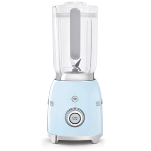 SMEG Blender