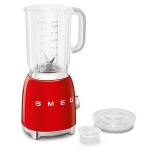 SMEG Blender