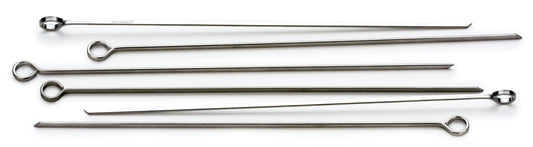BBQ Skewer - 6 PC