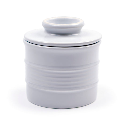 Butter Pot
