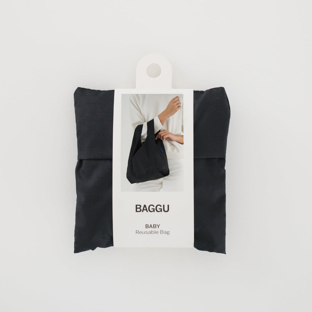 Baggu Reusable Bag - Baby