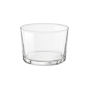 
            
                Load image into Gallery viewer, Bormioli Rocco Bodega Mini Glass - 7.5 oz
            
        
