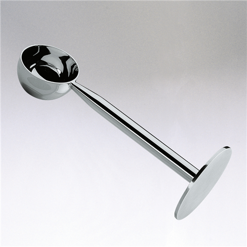 Espresso Tamper with 1 Tbsp Measure