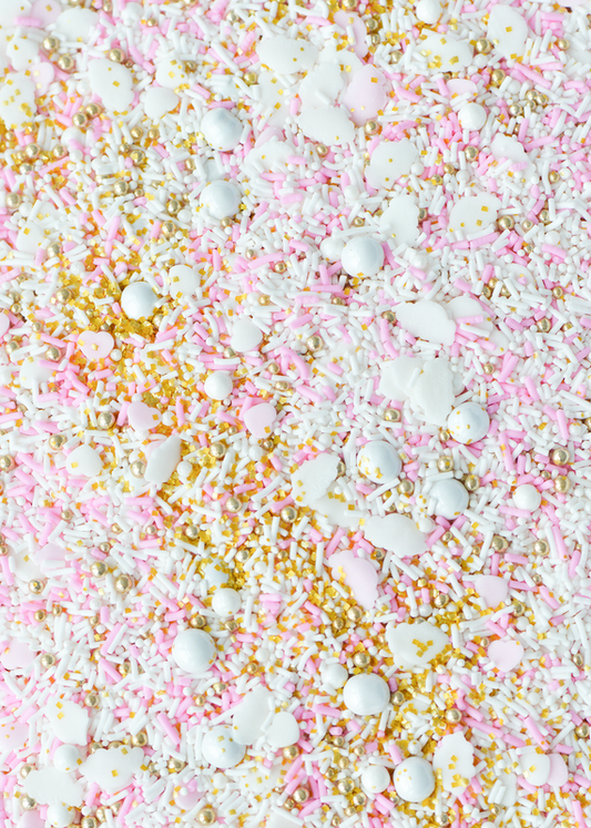 Sweetapolita Cherub Sprinkles