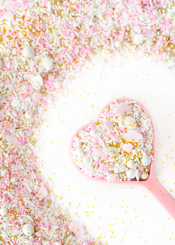 Sweetapolita Cherub Sprinkles