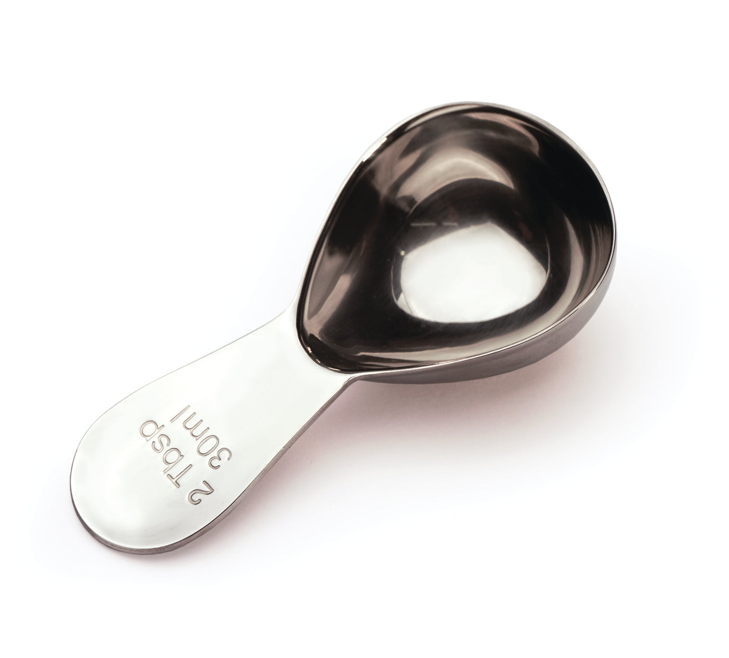 Coffee Scoop - 2 Tbsp