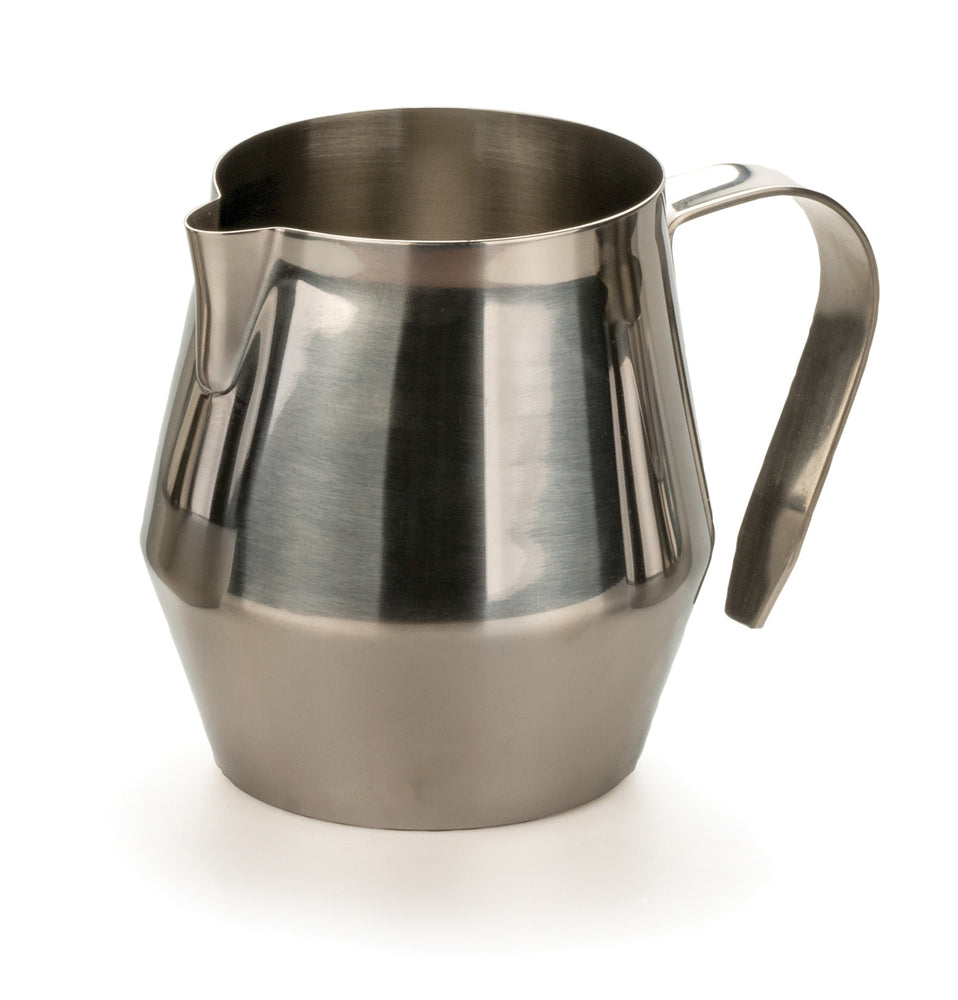 Steaming Milk Frother Pitcher