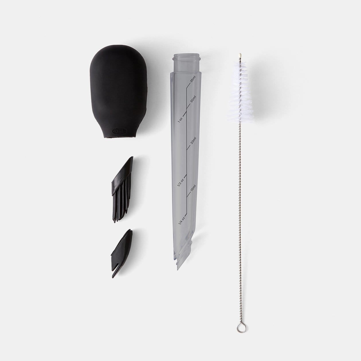 Chef'n Roasting Baster
