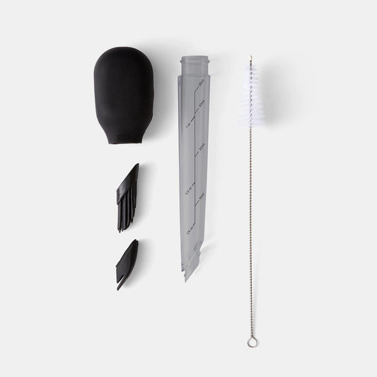 Chef'n Roasting Baster