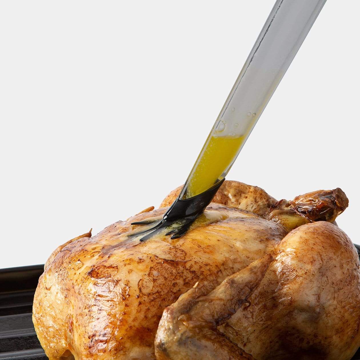 Chef'n Roasting Baster