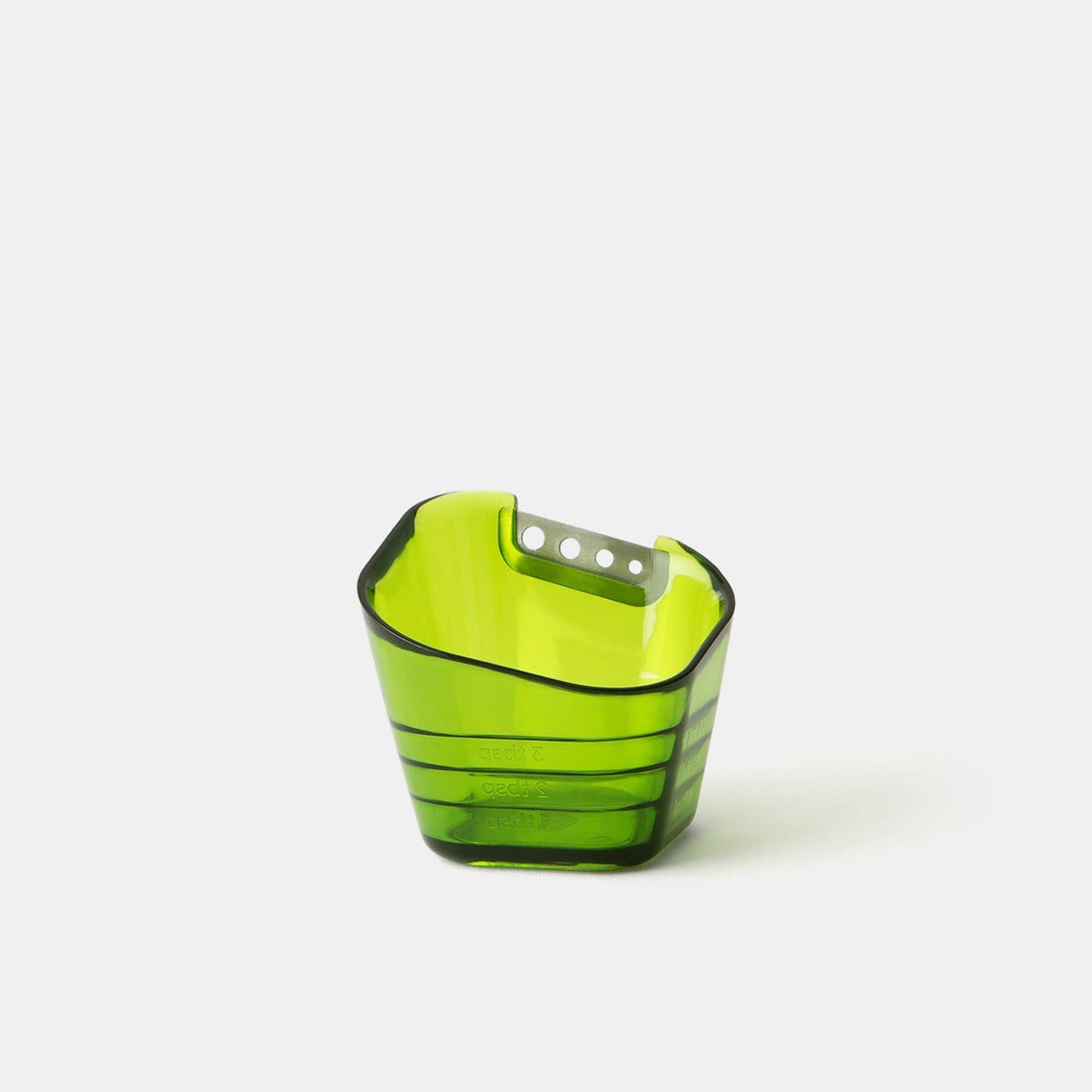Chef'n Zipstrip Herb Stripper New