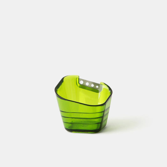 Chef'n Zipstrip Herb Stripper New