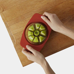 Chef'n Slicester Apple Tool