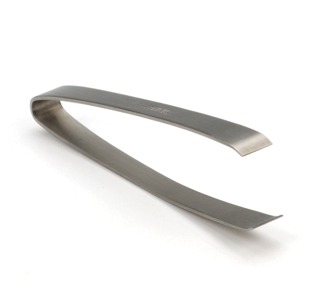 Fish Bone Tweezers