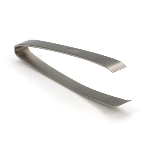 Fish Bone Tweezers