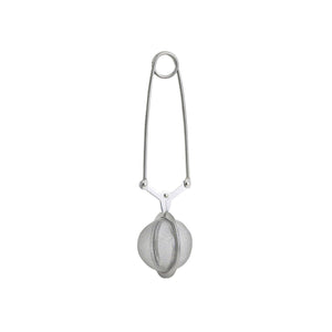 Stainless Steal Tea Ball