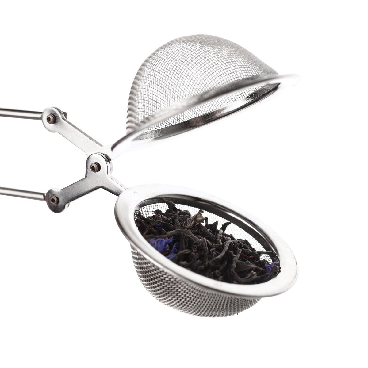 Stainless Steal Tea Ball
