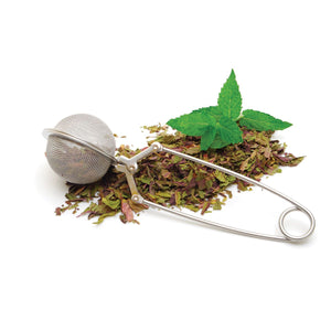 Stainless Steal Tea Ball