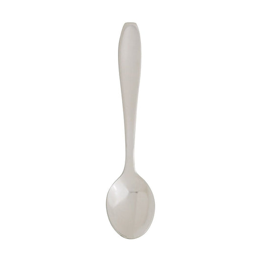 Fino Demi Spoon, 3.875”