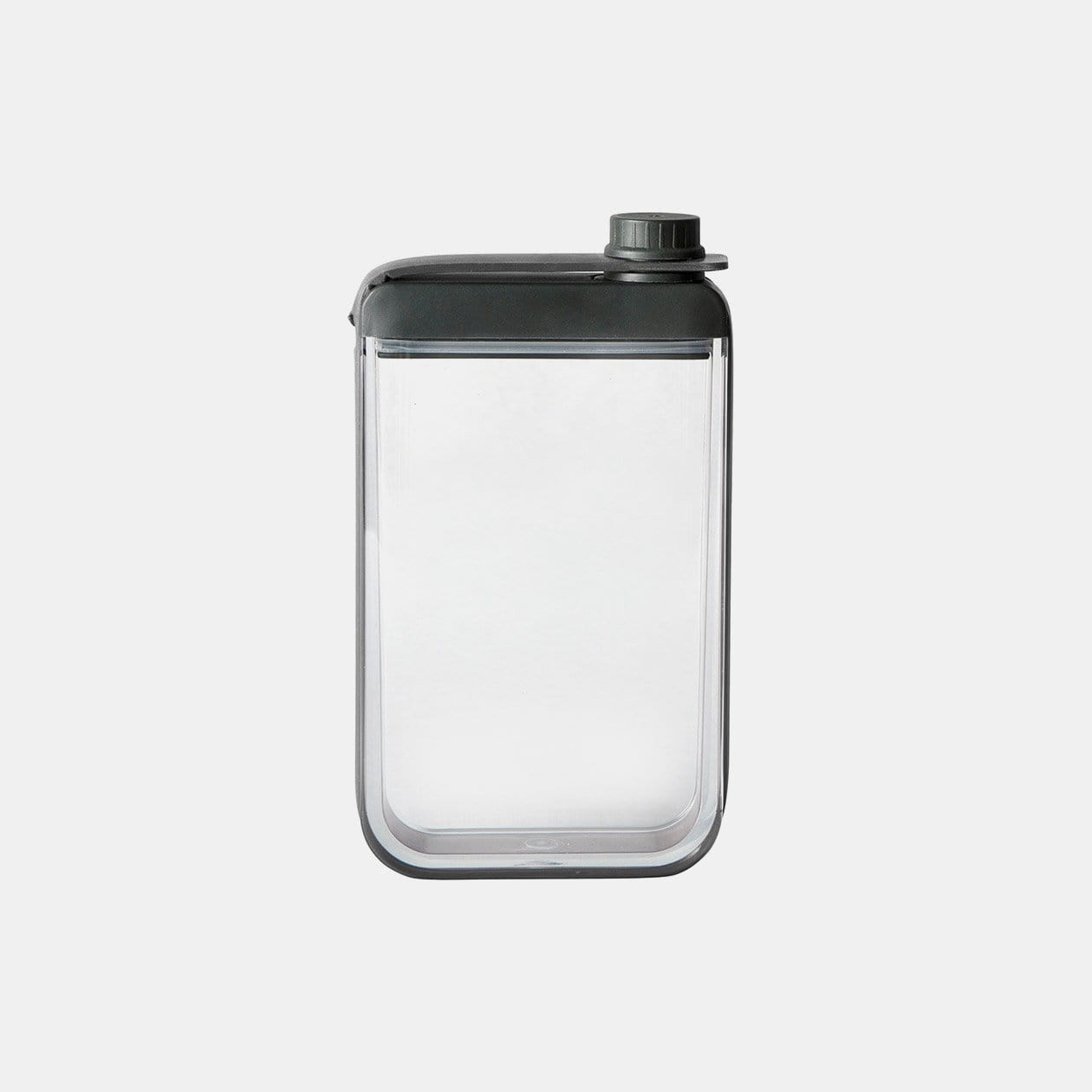 Rabbit Discreet Flask