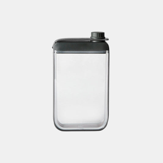Rabbit Discreet Flask