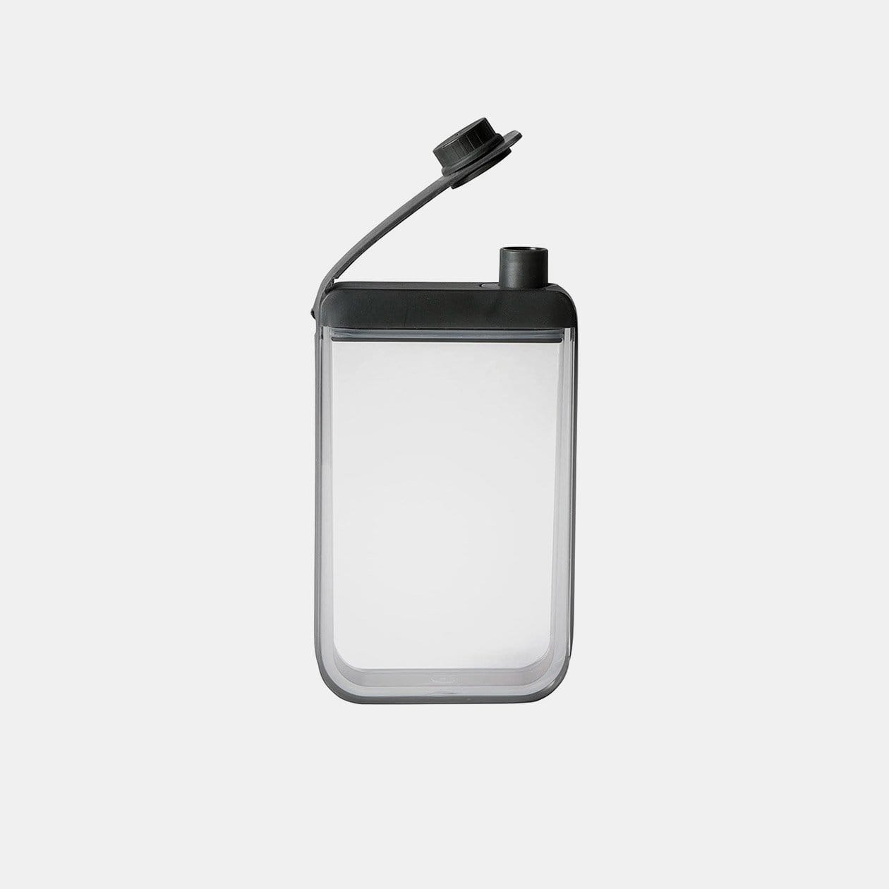 Rabbit Discreet Flask