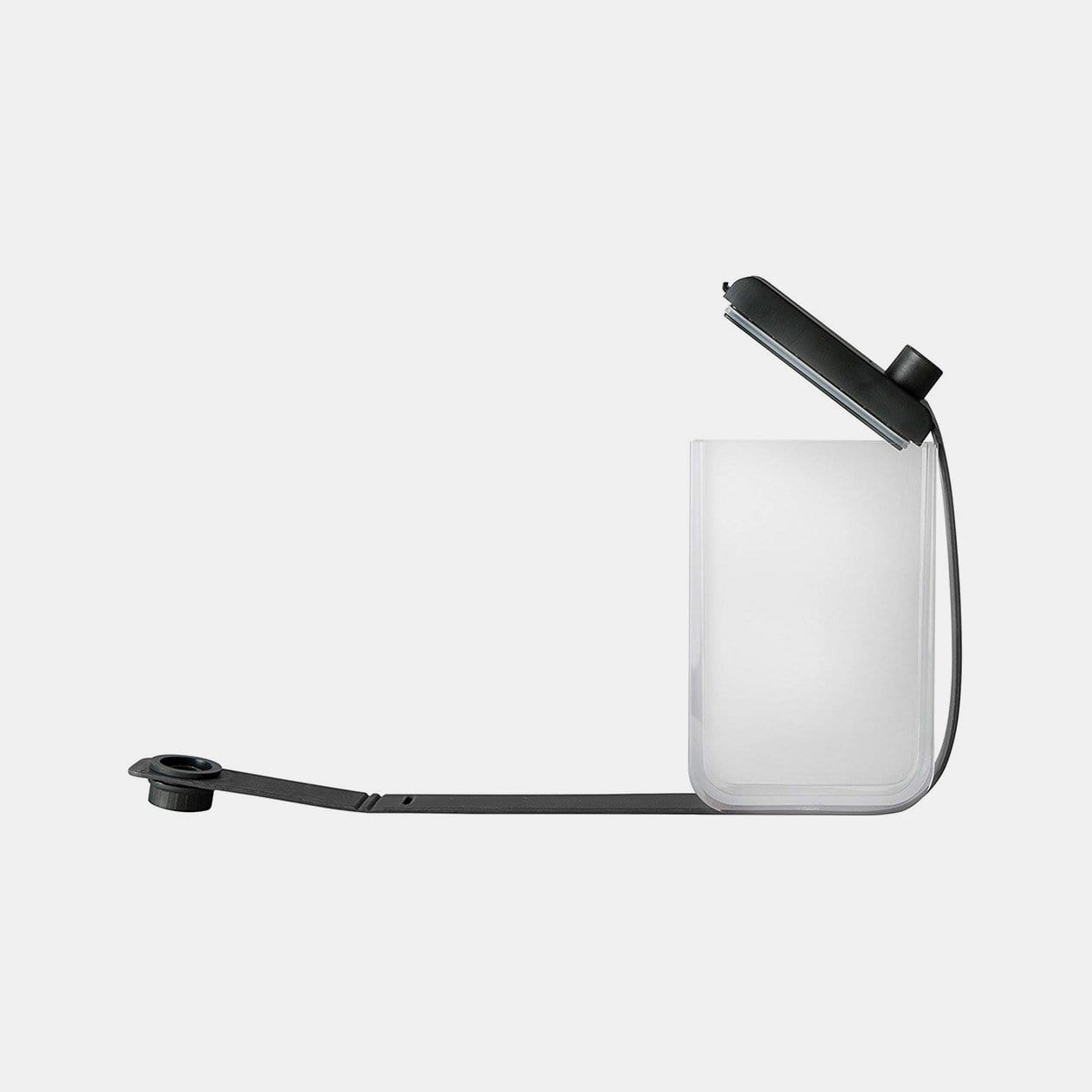 Rabbit Discreet Flask
