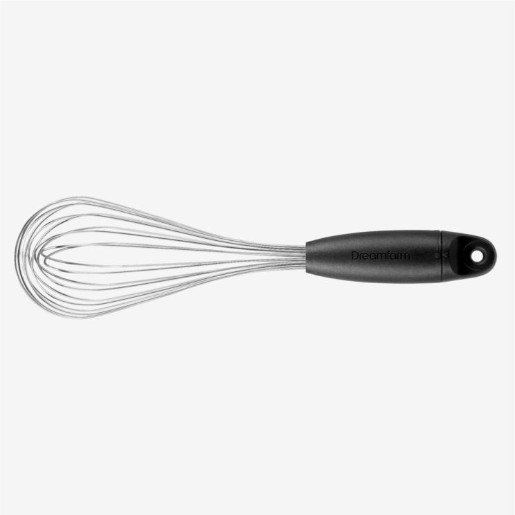 Dreamfarm Mini Flisk Balloon Whisk