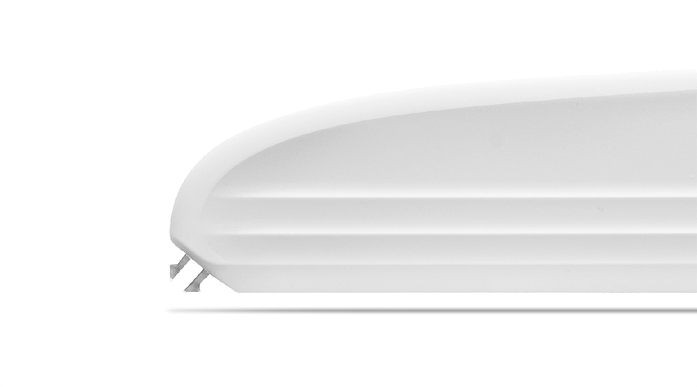 Dreamfarm Knibble Lite