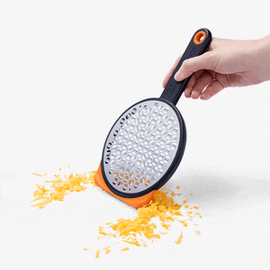 Dreamfarm Ograte Grater