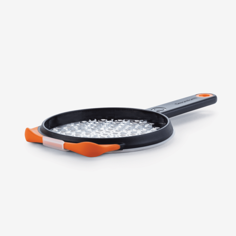Dreamfarm Ograte Grater