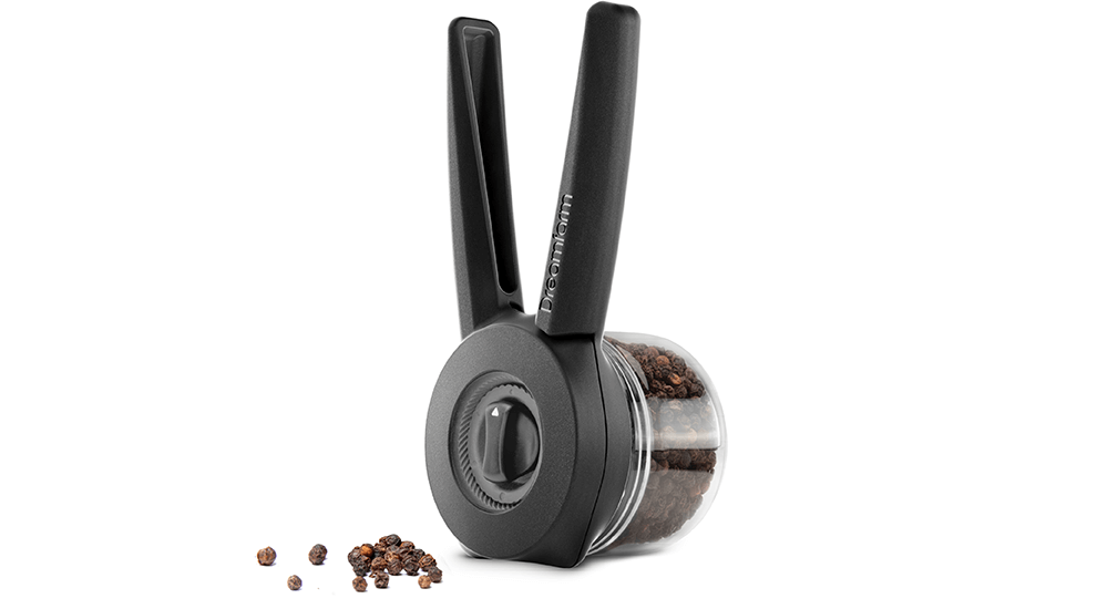 Dreamfarm Ortwo Lite