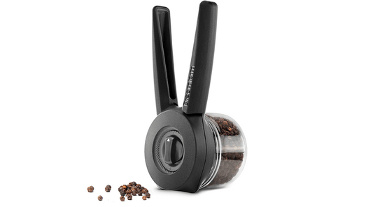 Dreamfarm Ortwo Lite