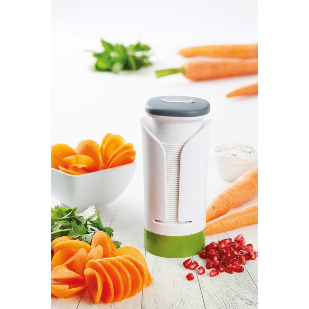 Zyliss Spiralizer