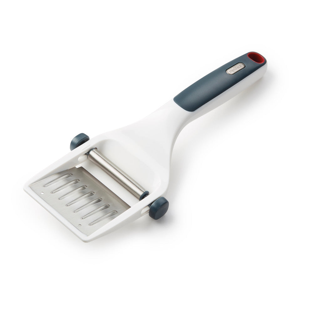 Zyliss Cheese Slicer