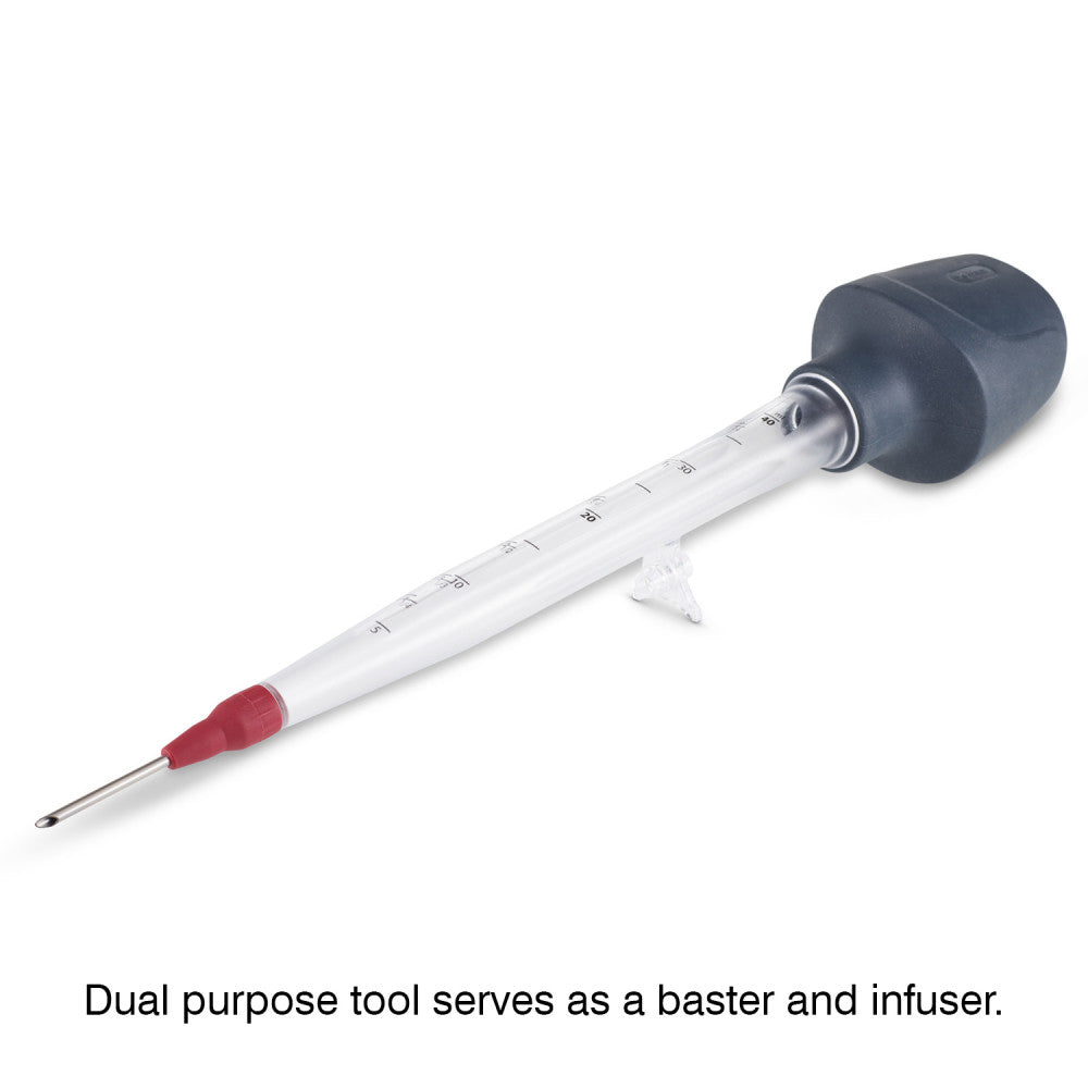 Zyliss Baster