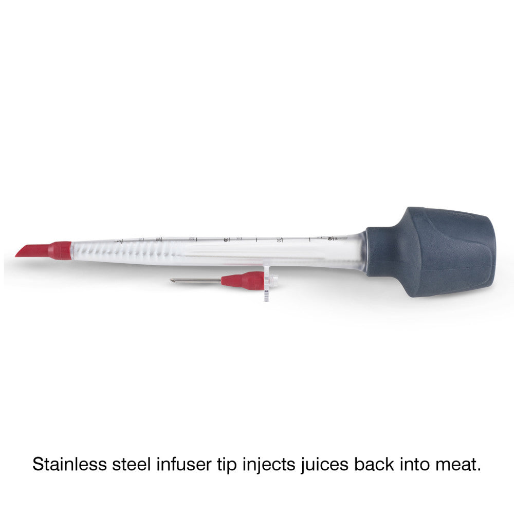 Zyliss Baster