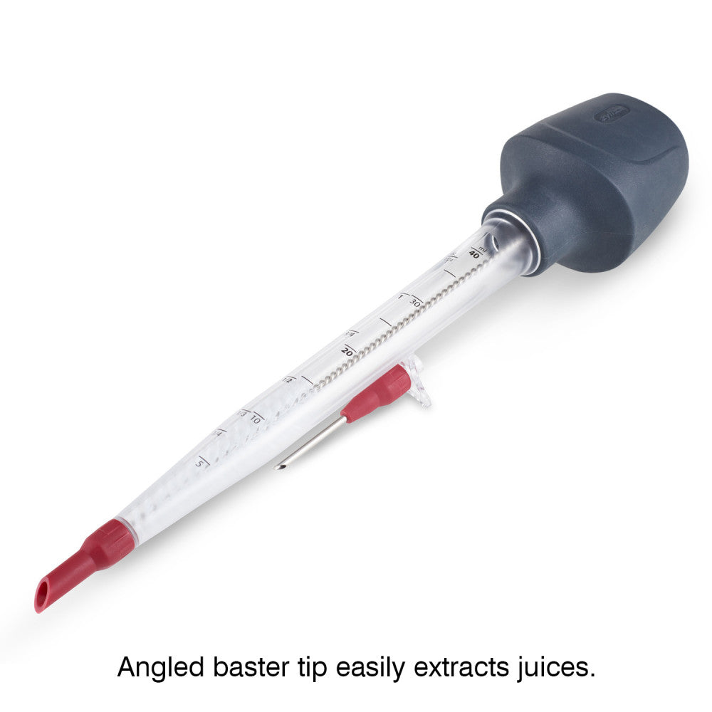 Zyliss Baster