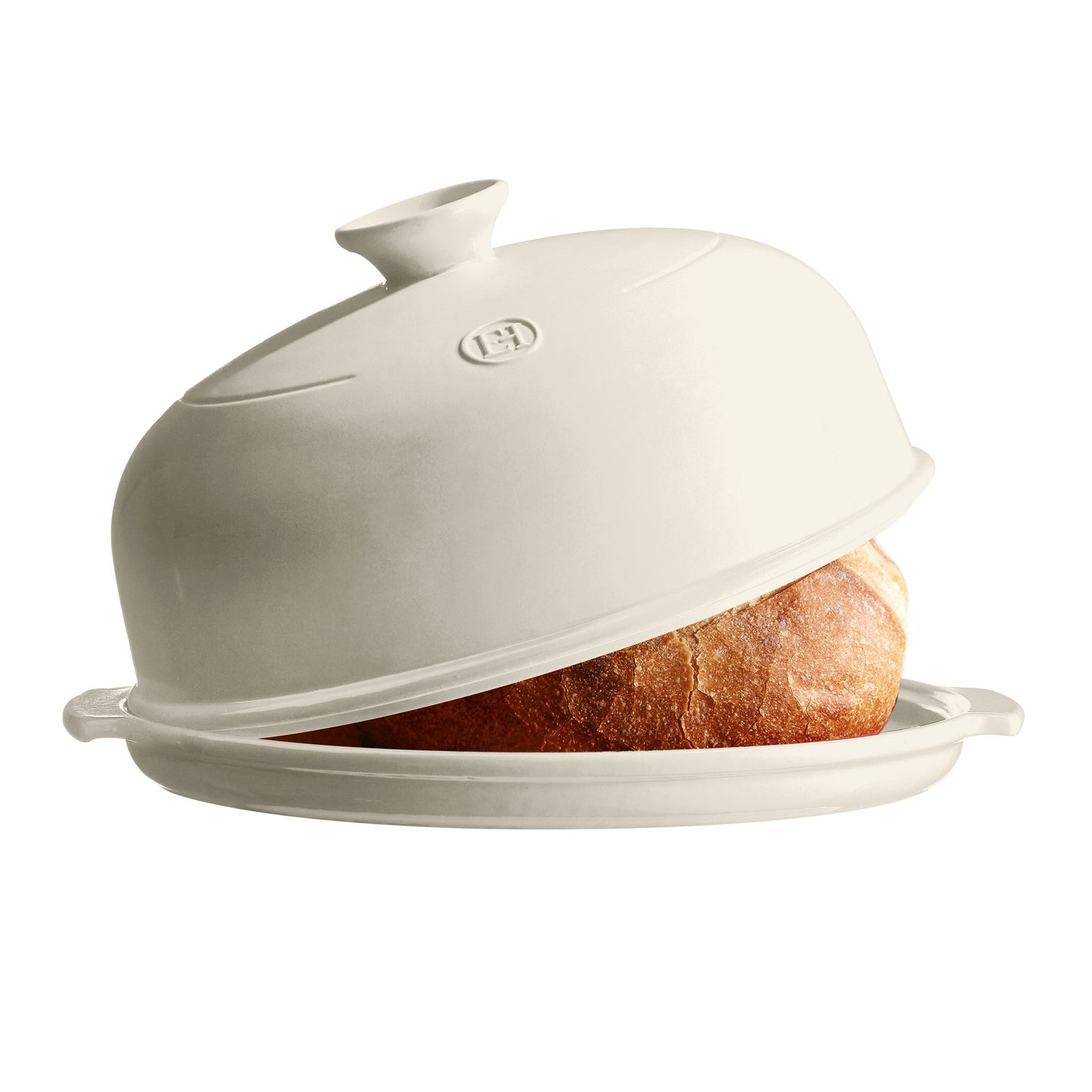 Emile Henry Bread Cloche
